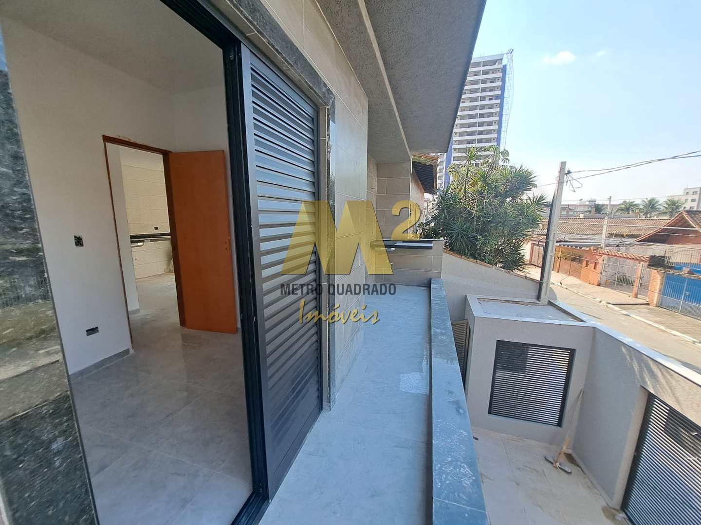 Casa de Condomínio à venda com 3 quartos, 75m² - Foto 13