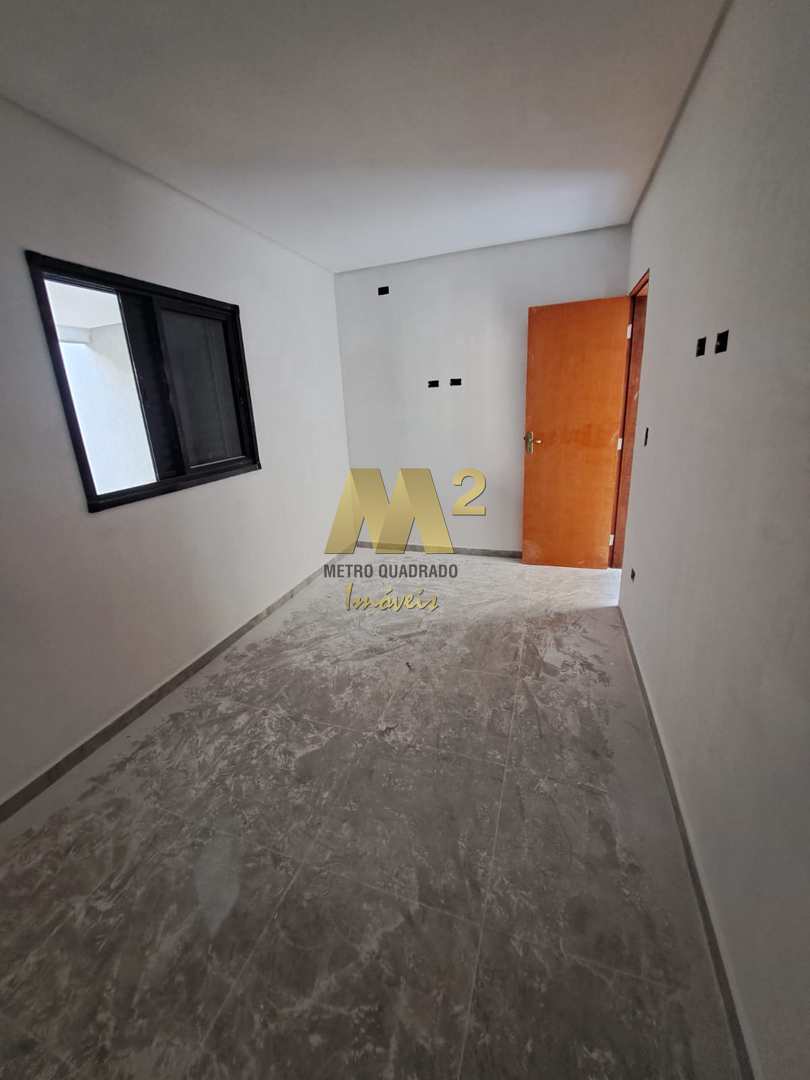 Casa de Condomínio à venda com 3 quartos, 75m² - Foto 8