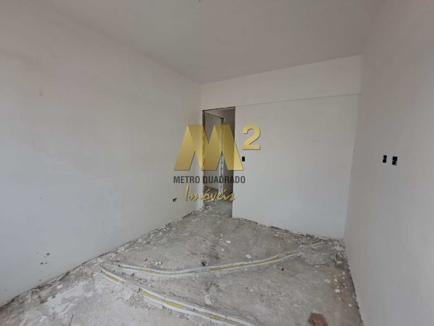 Apartamento à venda com 3 quartos, 106m² - Foto 13