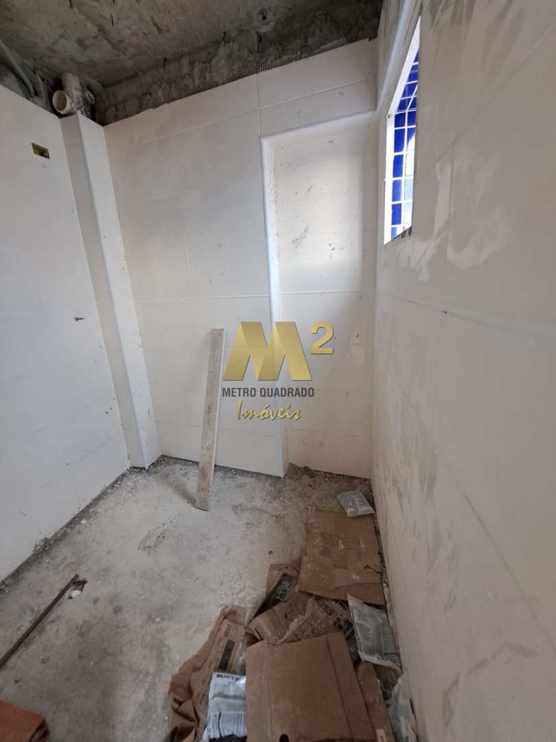 Apartamento à venda com 3 quartos, 106m² - Foto 16