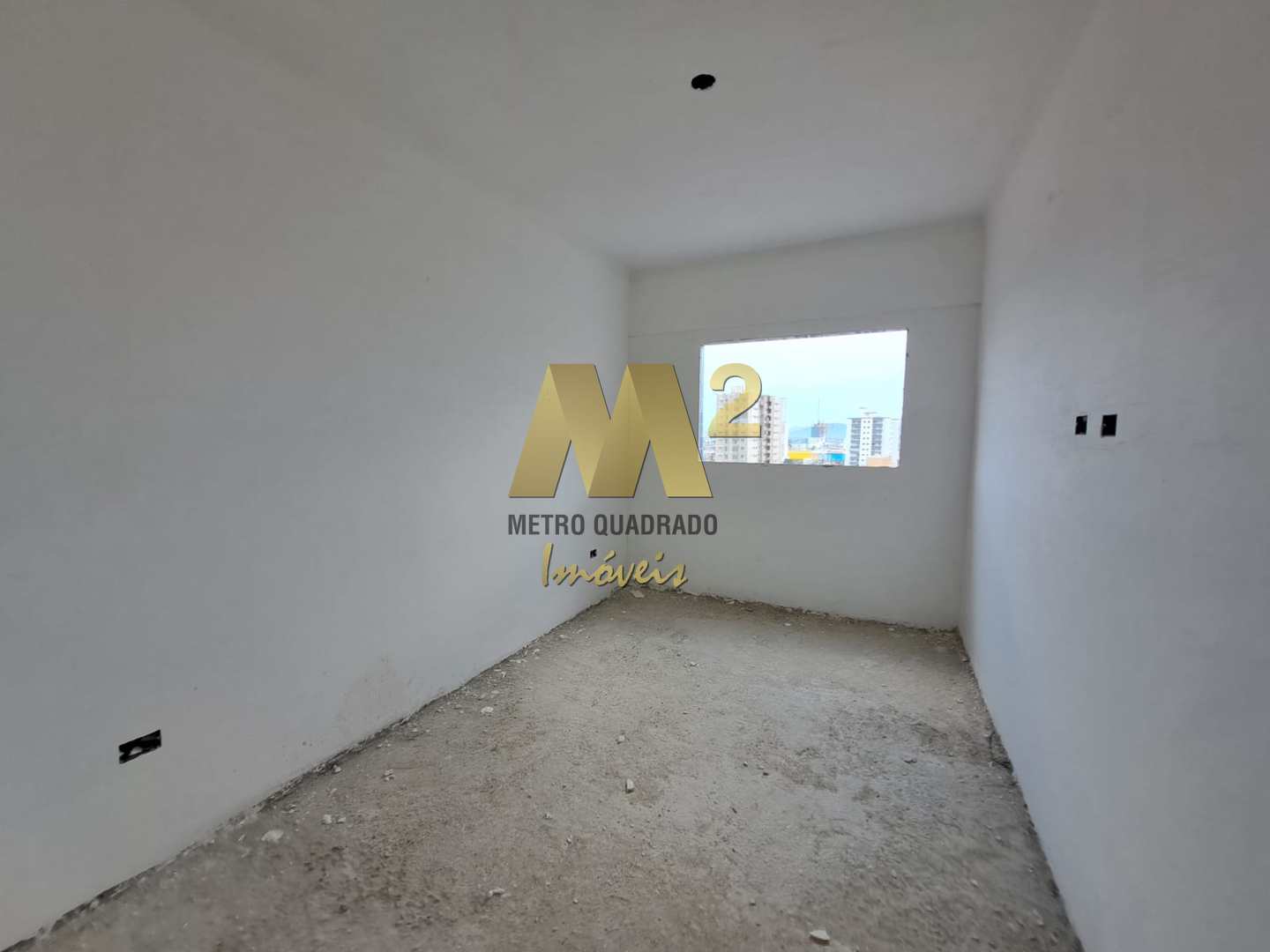 Apartamento à venda com 3 quartos, 106m² - Foto 15