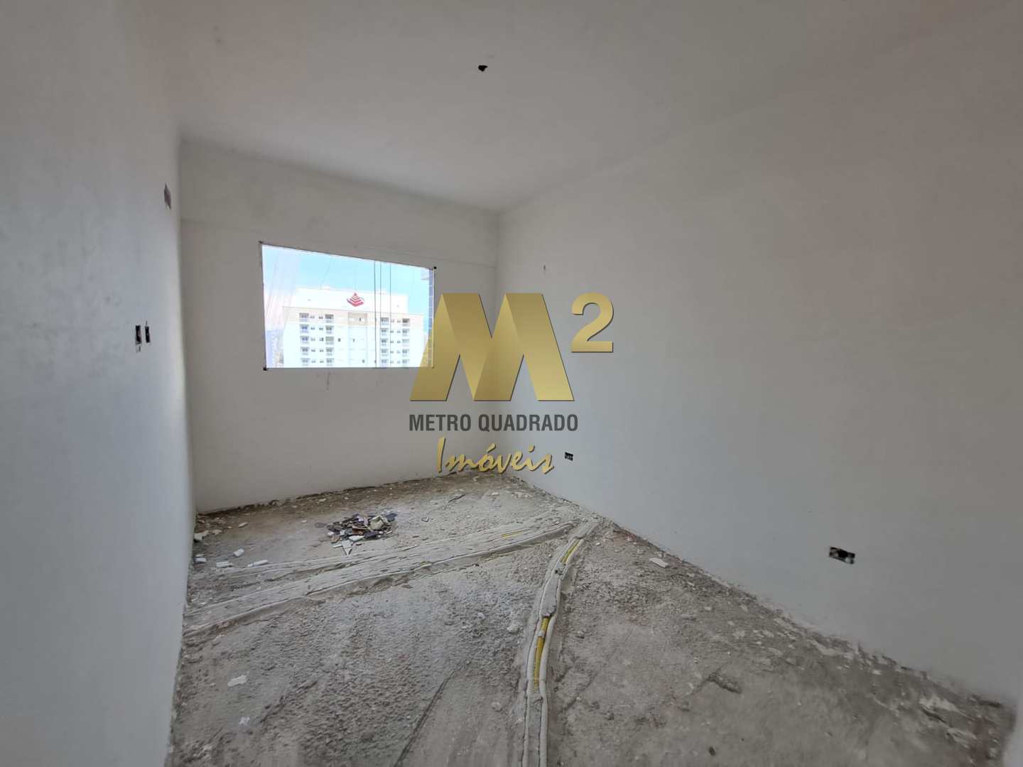 Apartamento à venda com 3 quartos, 106m² - Foto 14