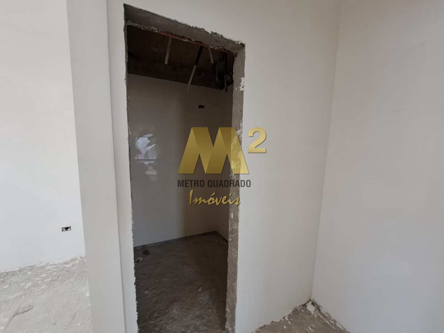 Apartamento à venda com 3 quartos, 106m² - Foto 17