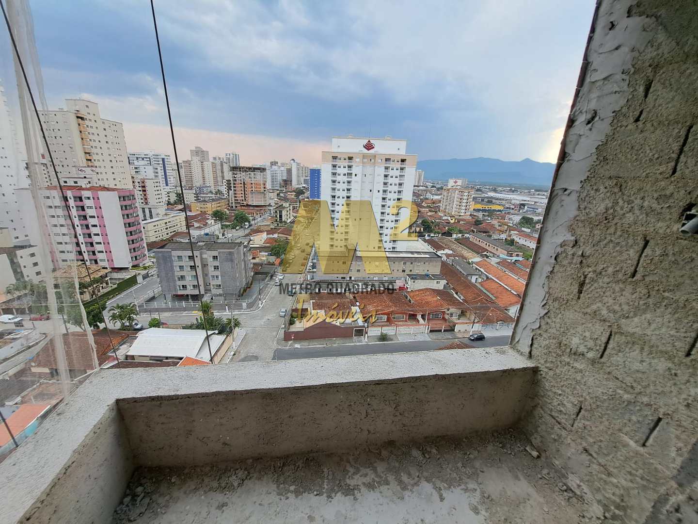 Apartamento à venda com 3 quartos, 106m² - Foto 8