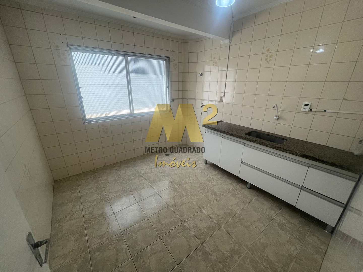 Apartamento à venda com 1 quarto, 45m² - Foto 7