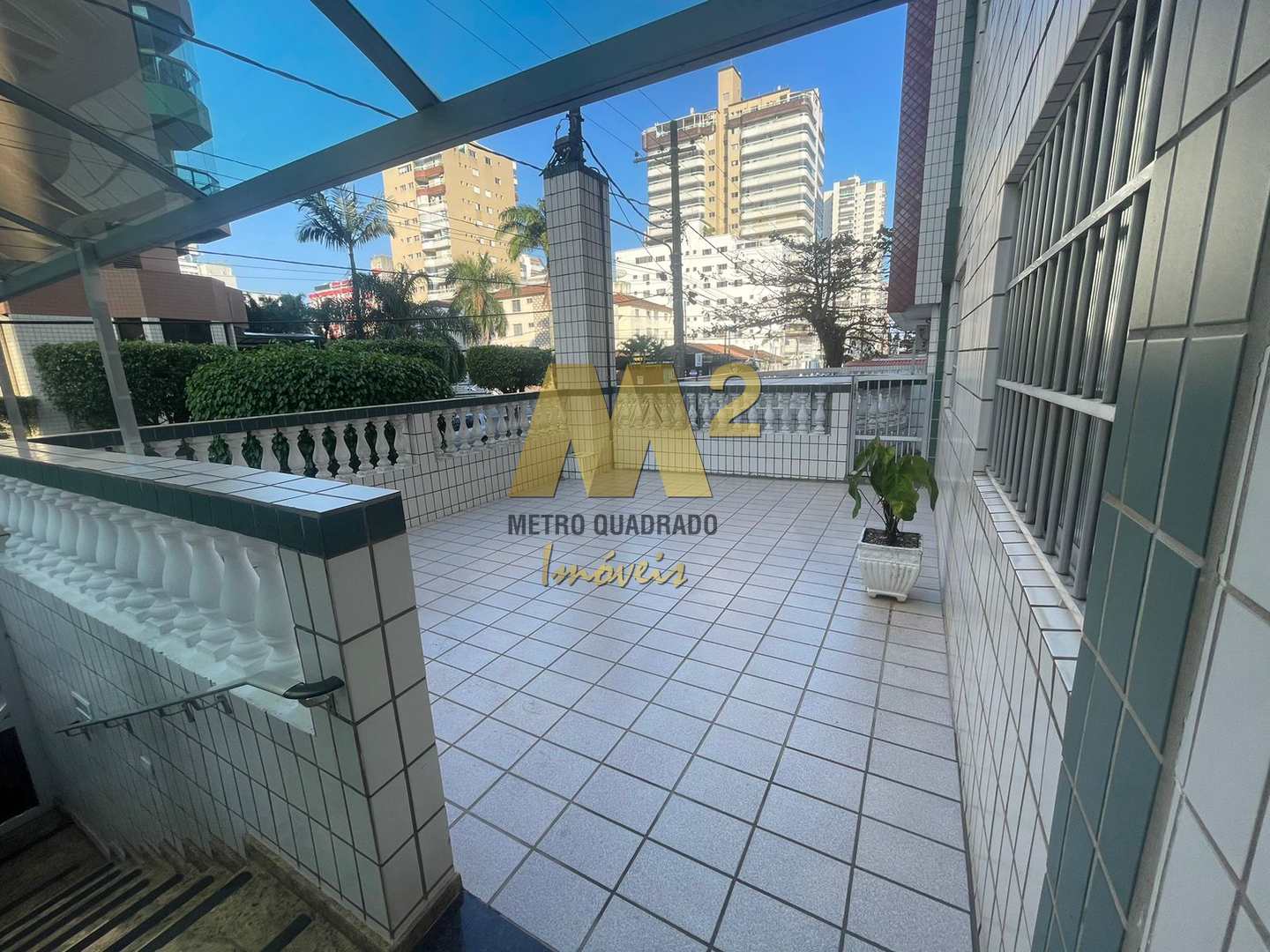 Apartamento à venda com 1 quarto, 45m² - Foto 2