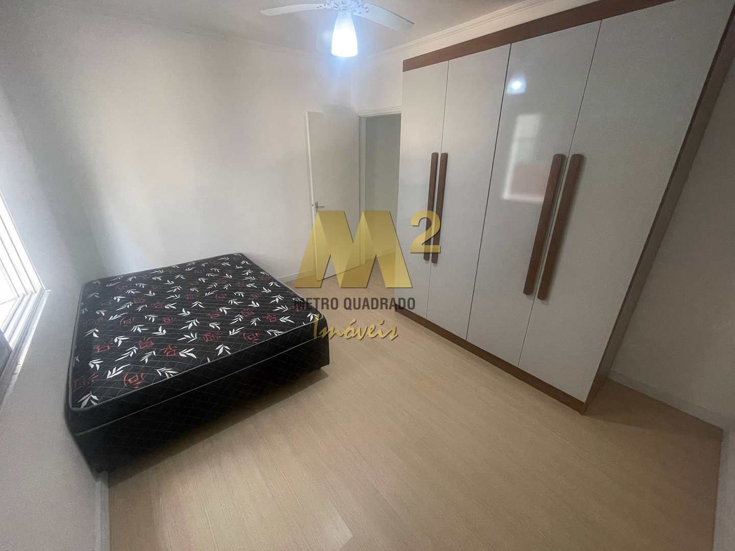 Apartamento à venda com 1 quarto, 45m² - Foto 11