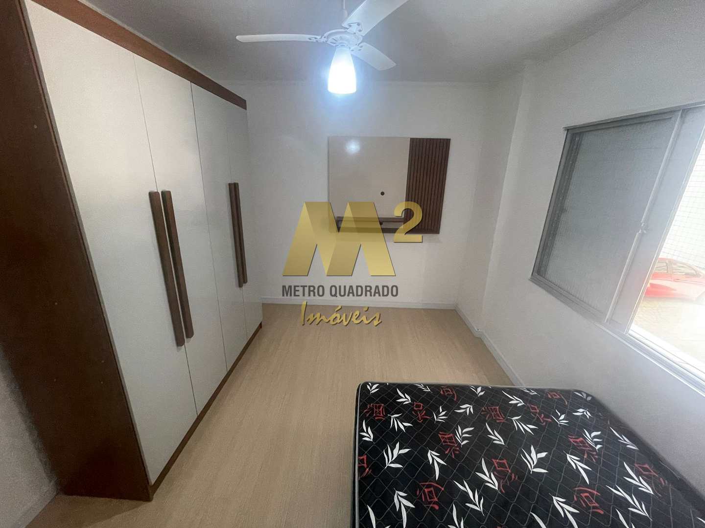 Apartamento à venda com 1 quarto, 45m² - Foto 10