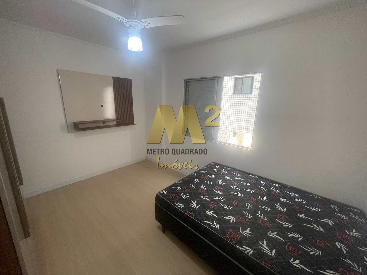 Apartamento à venda com 1 quarto, 45m² - Foto 9