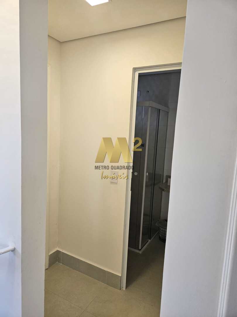 Cobertura à venda com 3 quartos, 145m² - Foto 20