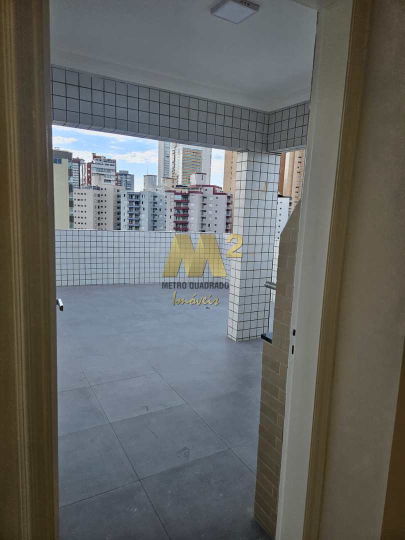 Cobertura à venda com 3 quartos, 145m² - Foto 36