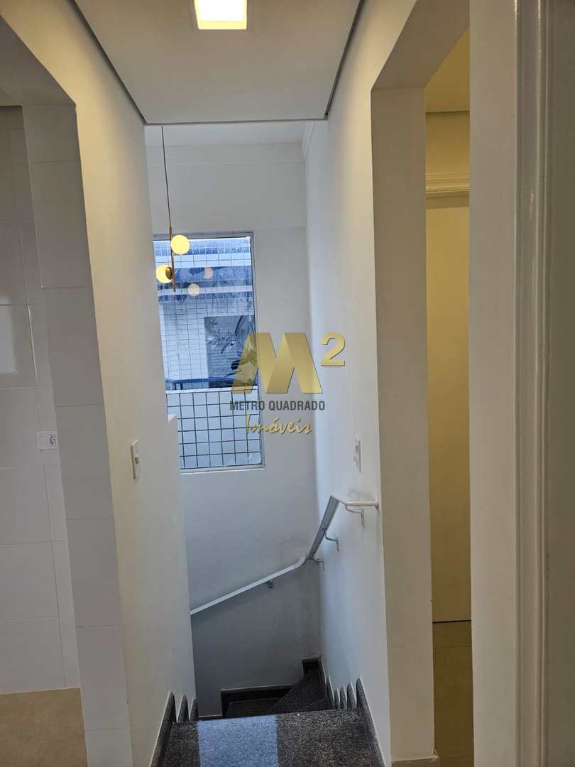 Cobertura à venda com 3 quartos, 145m² - Foto 19