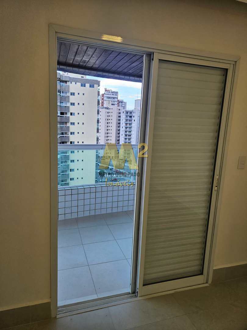 Cobertura à venda com 3 quartos, 145m² - Foto 35