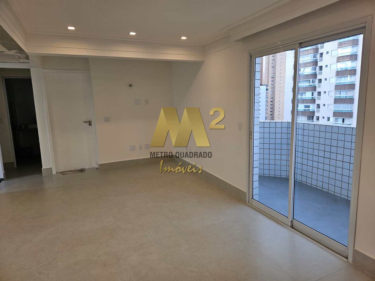 Cobertura à venda com 3 quartos, 145m² - Foto 2