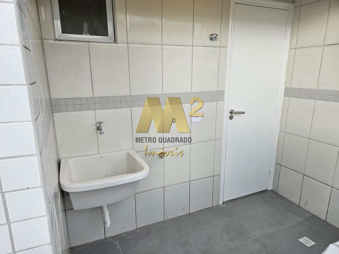 Cobertura à venda com 3 quartos, 145m² - Foto 14