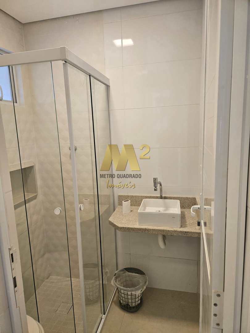 Cobertura à venda com 3 quartos, 145m² - Foto 22