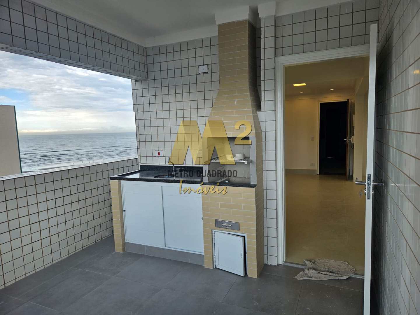 Cobertura à venda com 3 quartos, 145m² - Foto 9