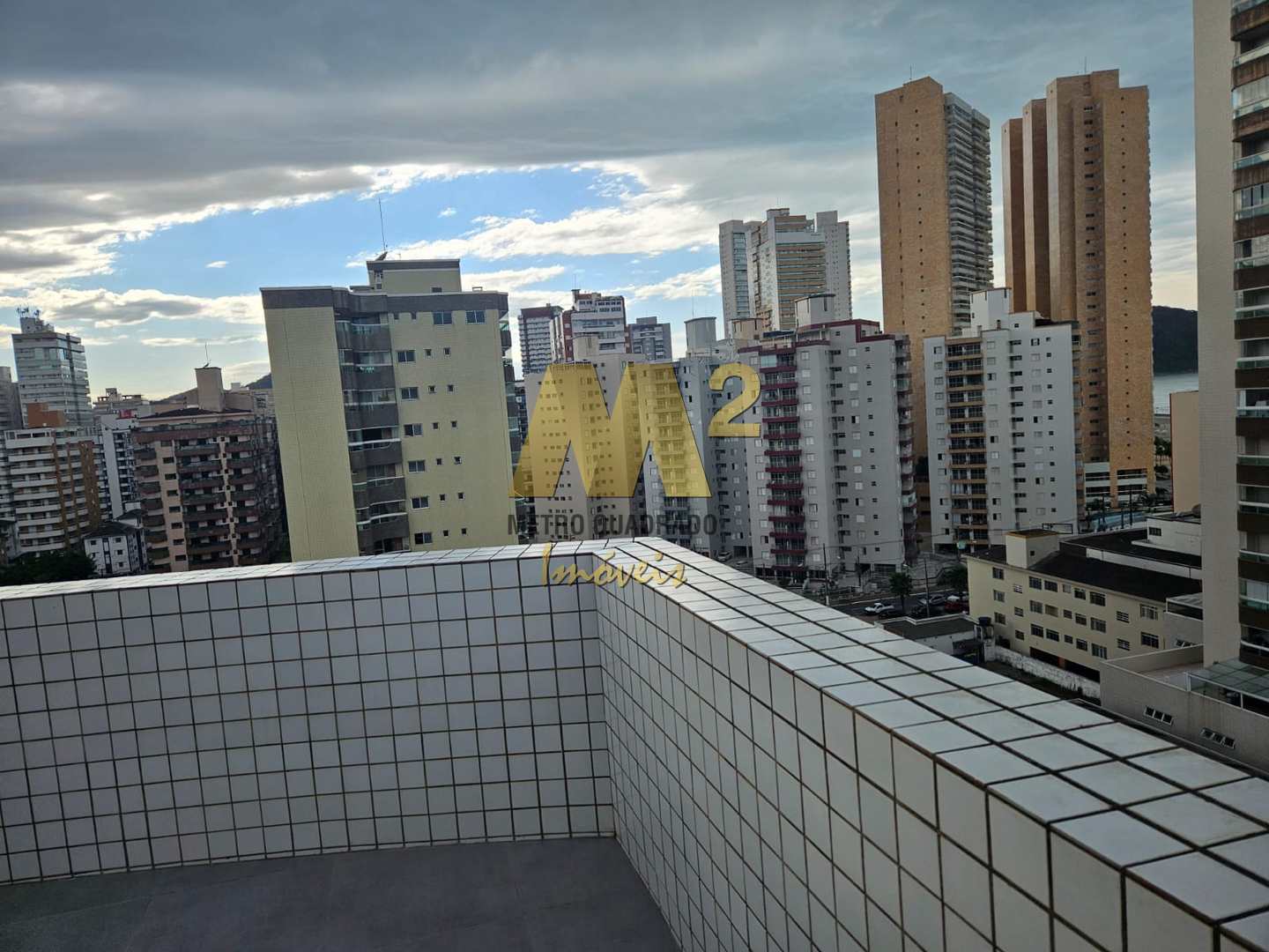 Cobertura à venda com 3 quartos, 145m² - Foto 6