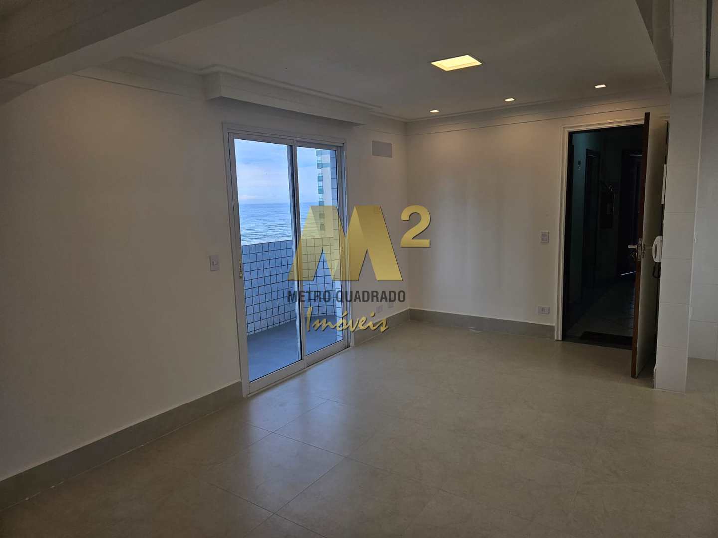 Cobertura à venda com 3 quartos, 145m² - Foto 3