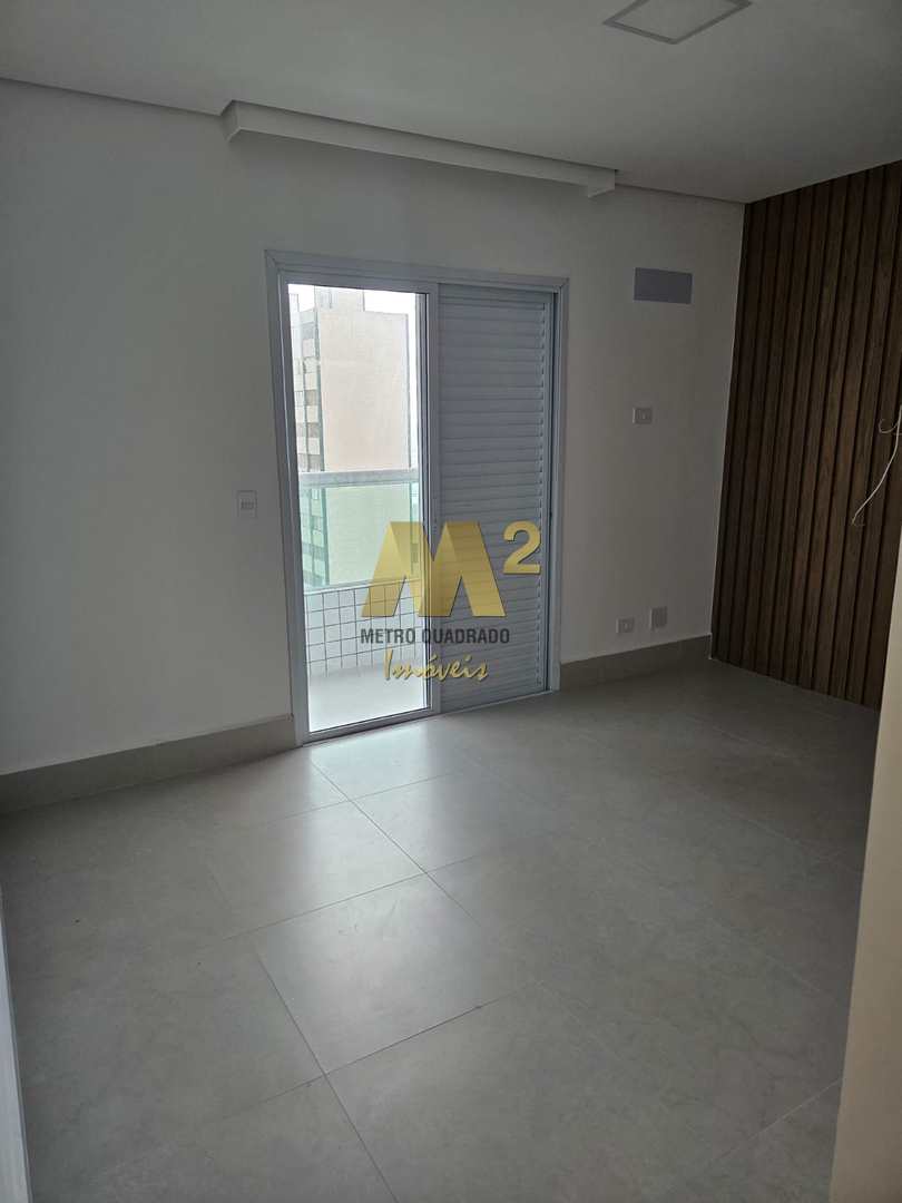 Cobertura à venda com 3 quartos, 145m² - Foto 31