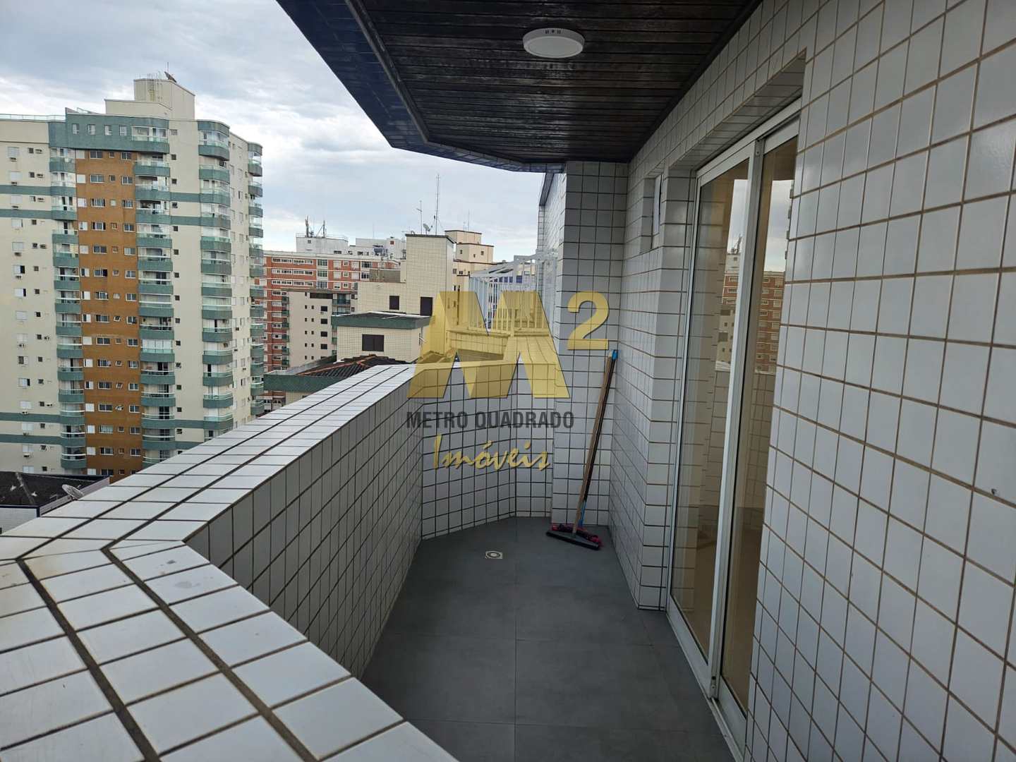 Cobertura à venda com 3 quartos, 145m² - Foto 37