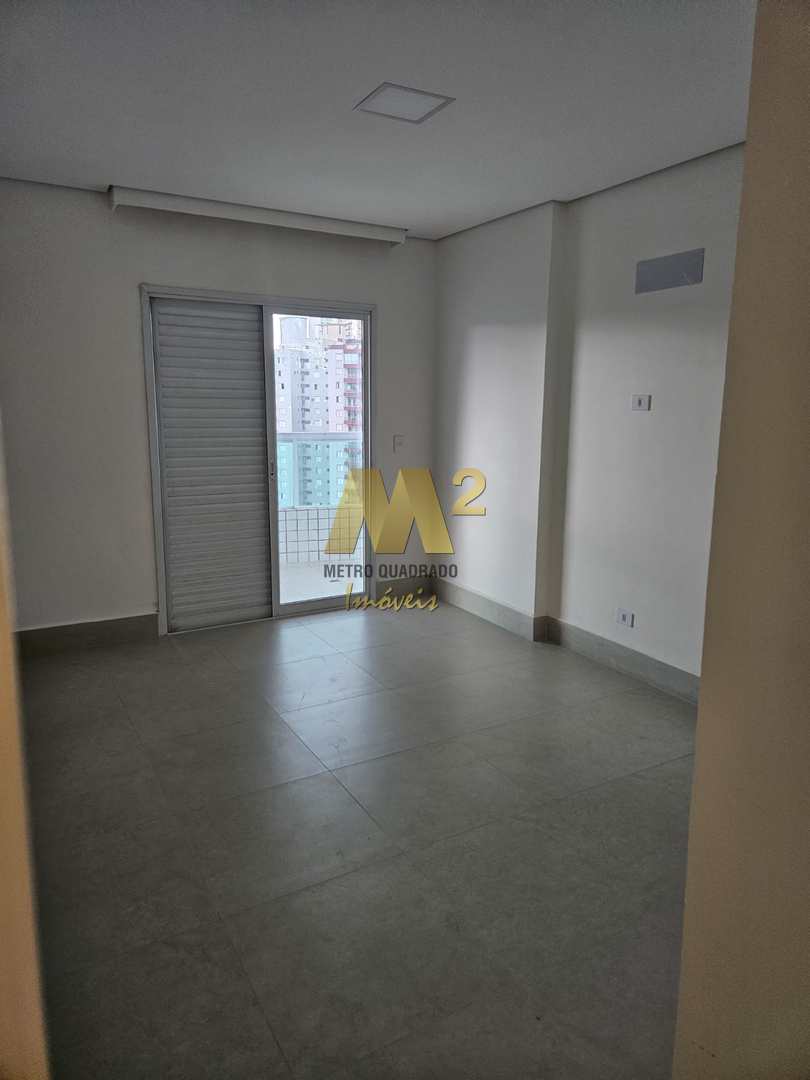 Cobertura à venda com 3 quartos, 145m² - Foto 29