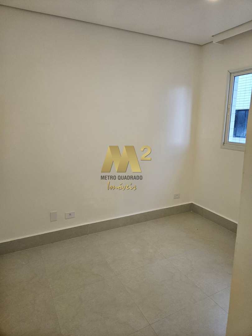 Cobertura à venda com 3 quartos, 145m² - Foto 16