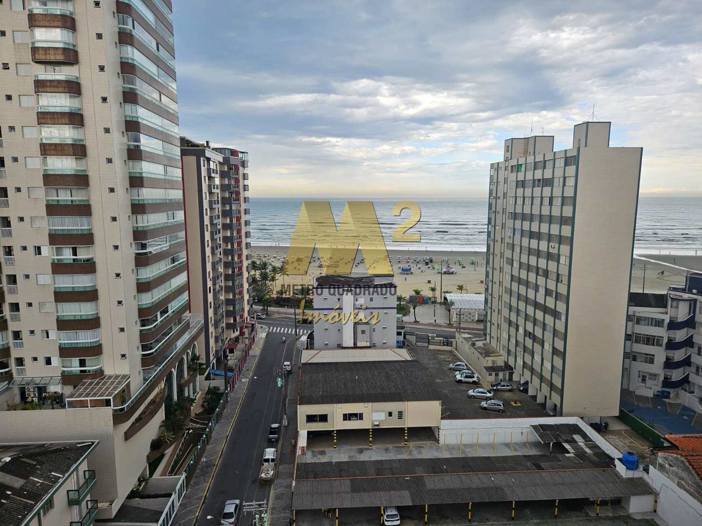 Cobertura à venda com 3 quartos, 145m² - Foto 23