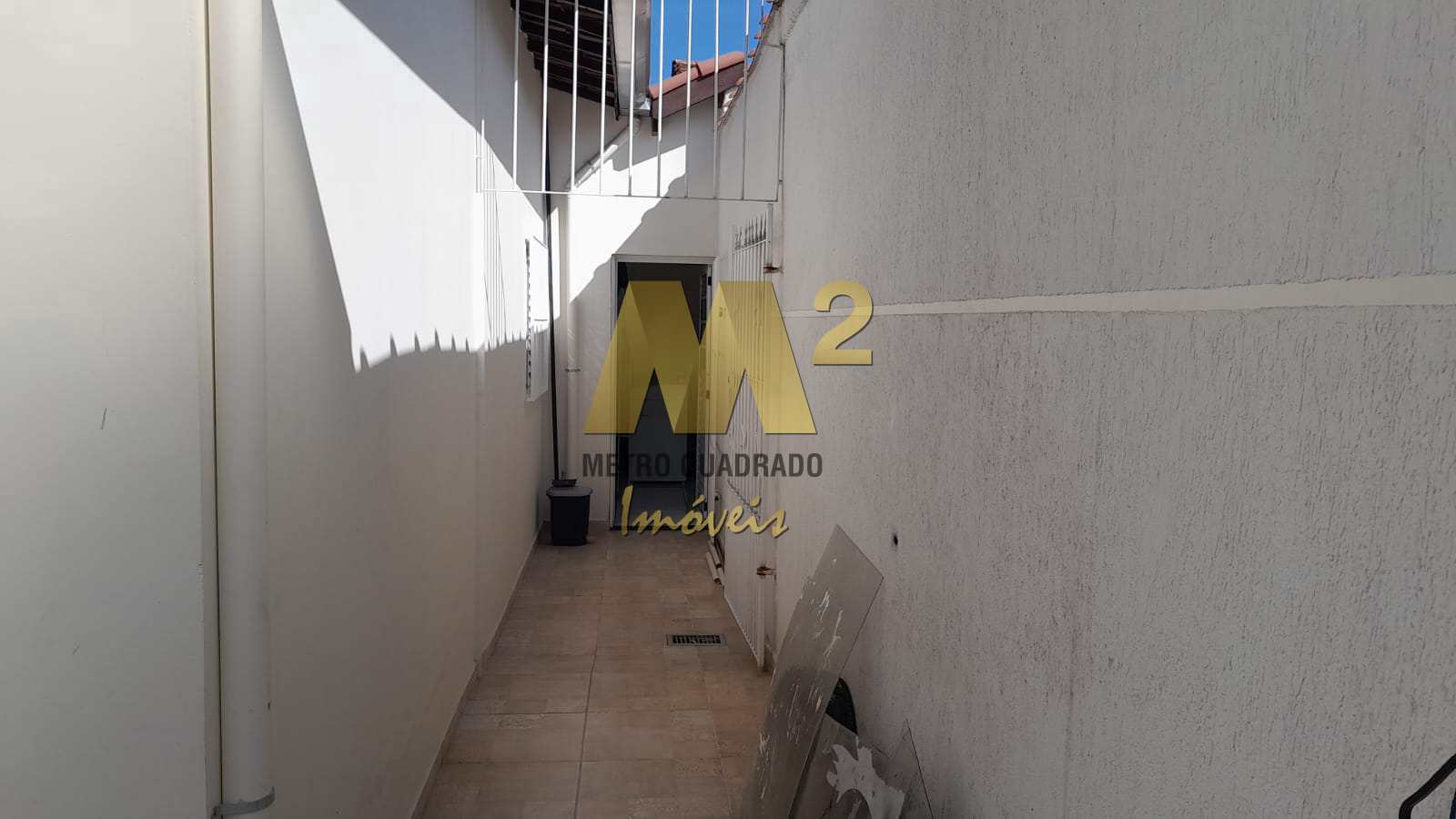 Casa à venda com 2 quartos, 58m² - Foto 24