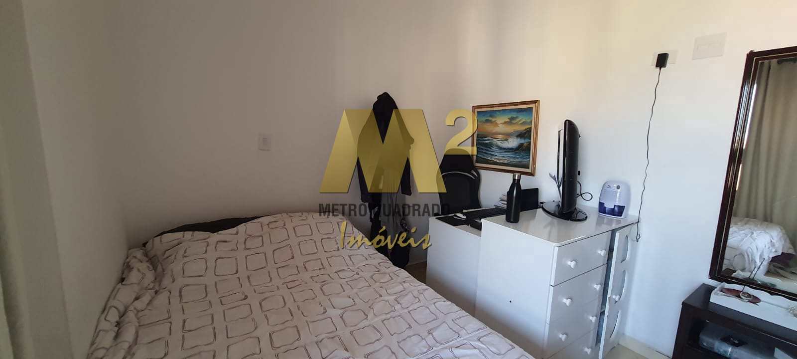 Apartamento à venda com 2 quartos, 73m² - Foto 18