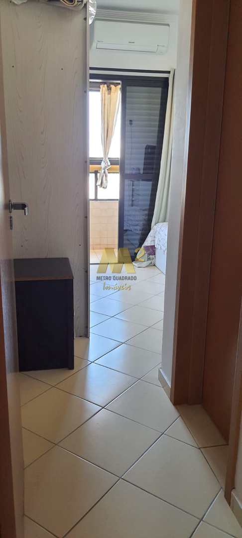 Apartamento à venda com 2 quartos, 73m² - Foto 16