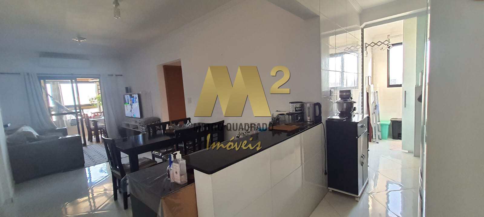 Apartamento à venda com 2 quartos, 73m² - Foto 10