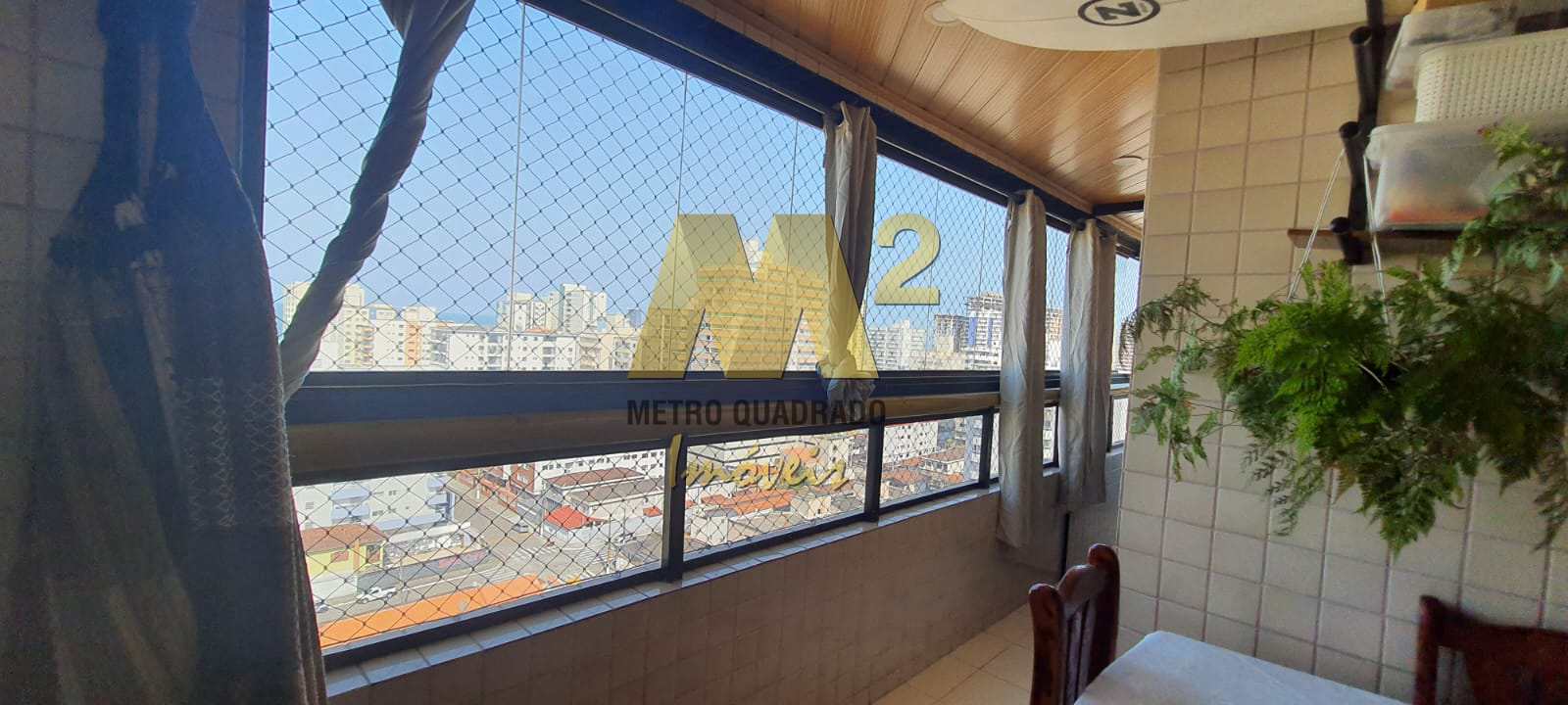 Apartamento, 2 quartos, 73 m² - Foto 4