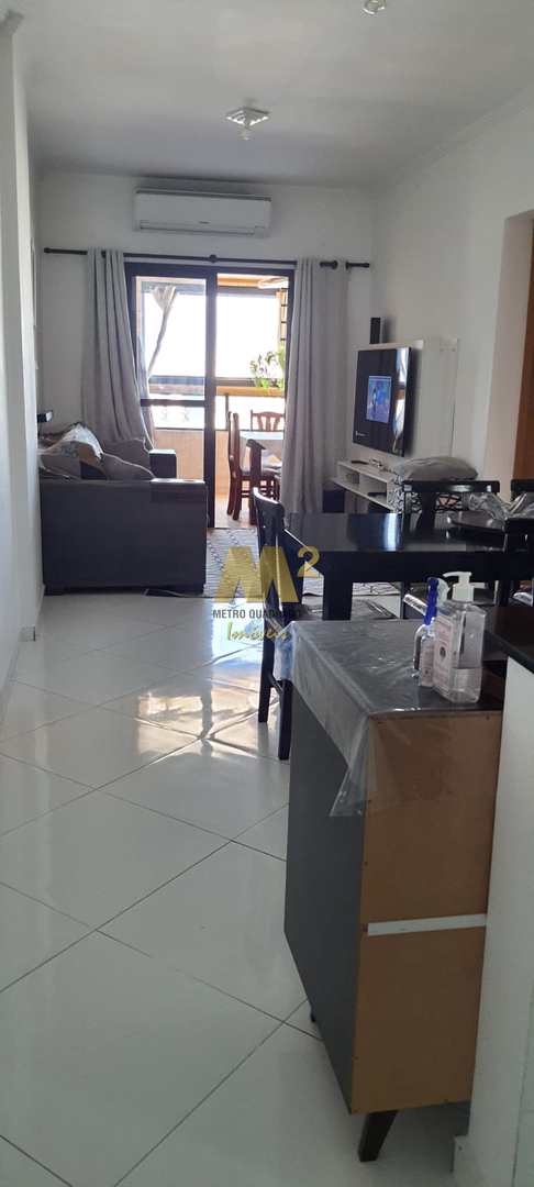 Apartamento, 2 quartos, 73 m² - Foto 3