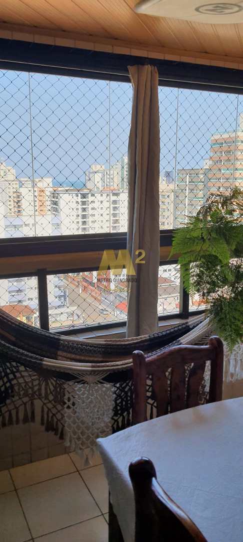 Apartamento à venda com 2 quartos, 73m² - Foto 6