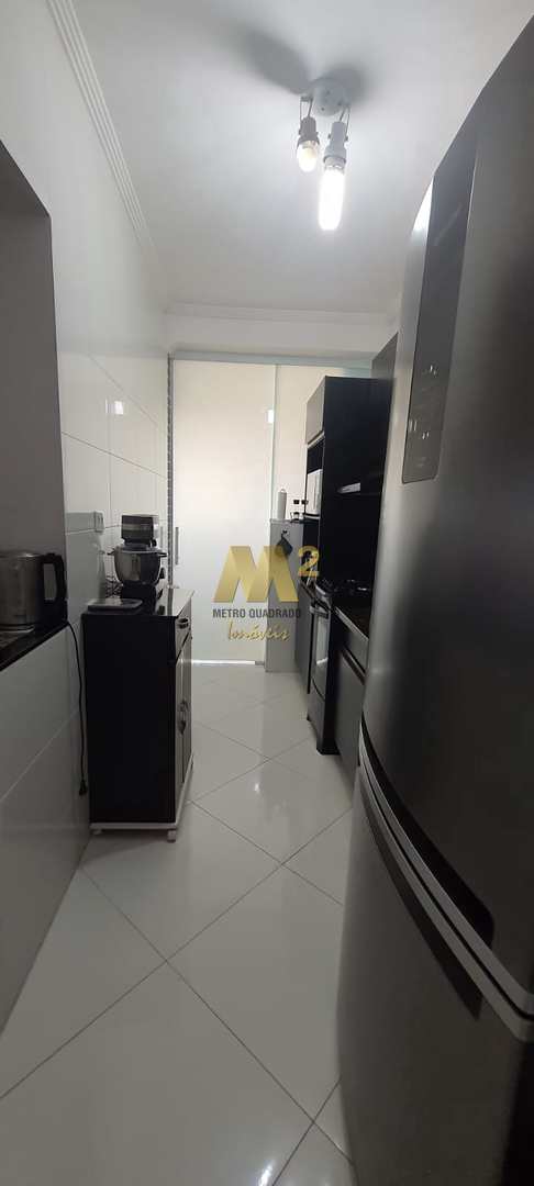 Apartamento à venda com 2 quartos, 73m² - Foto 13