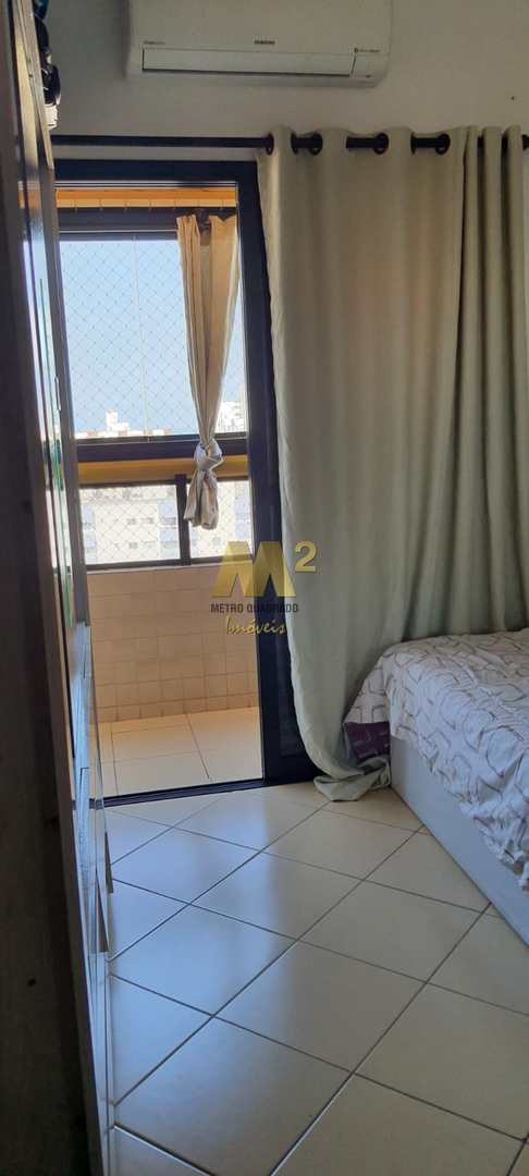 Apartamento à venda com 2 quartos, 73m² - Foto 17