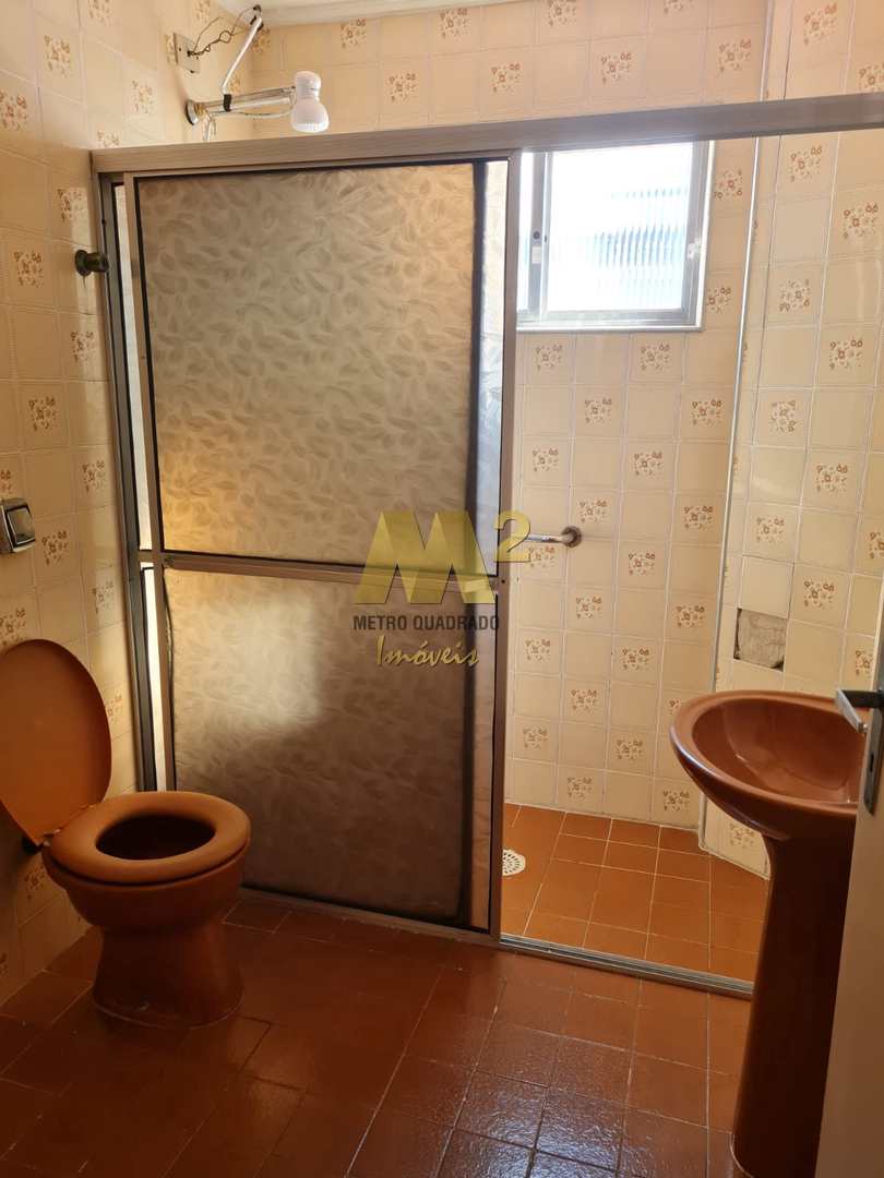 Apartamento à venda com 2 quartos, 77m² - Foto 10