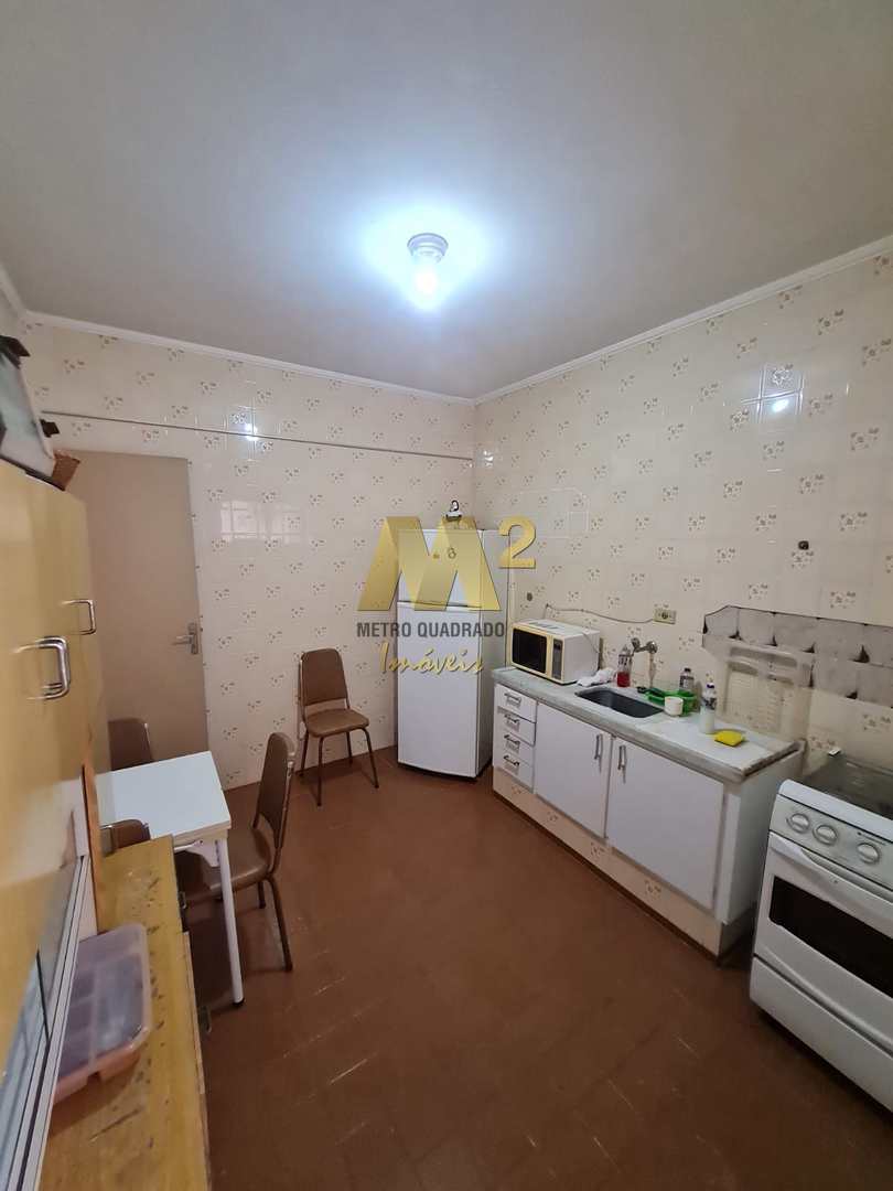 Apartamento à venda com 2 quartos, 77m² - Foto 5