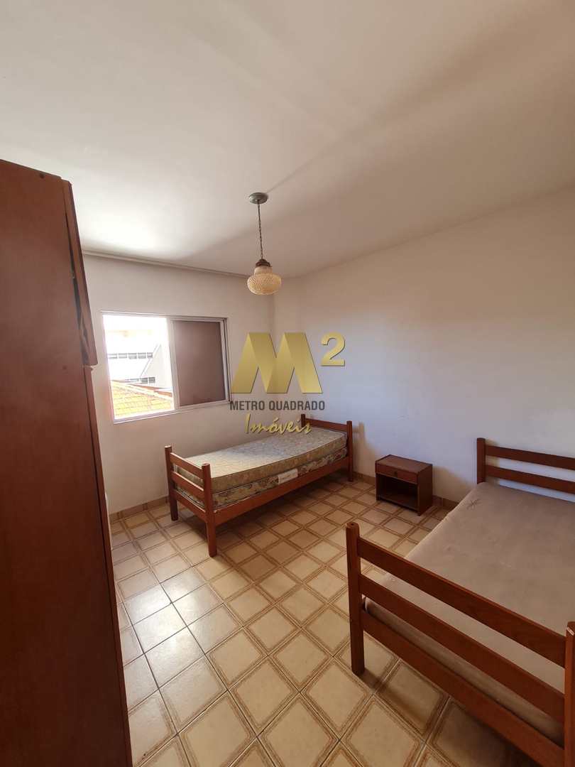 Apartamento à venda com 2 quartos, 77m² - Foto 8