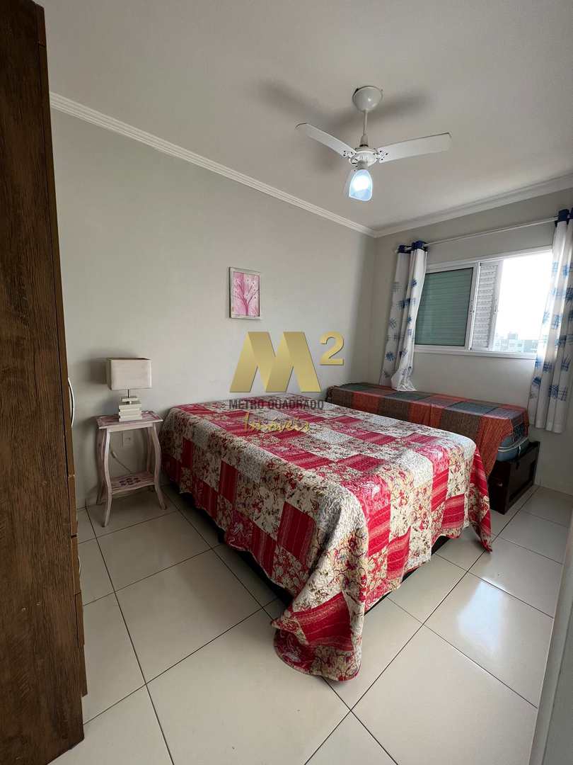 Apartamento à venda com 1 quarto, 50m² - Foto 7