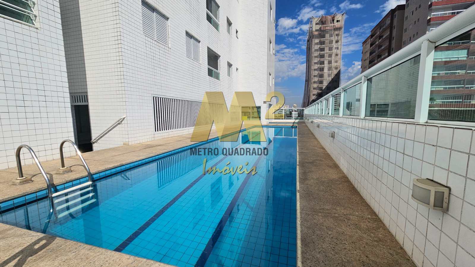 Apartamento à venda com 2 quartos, 72m² - Foto 18