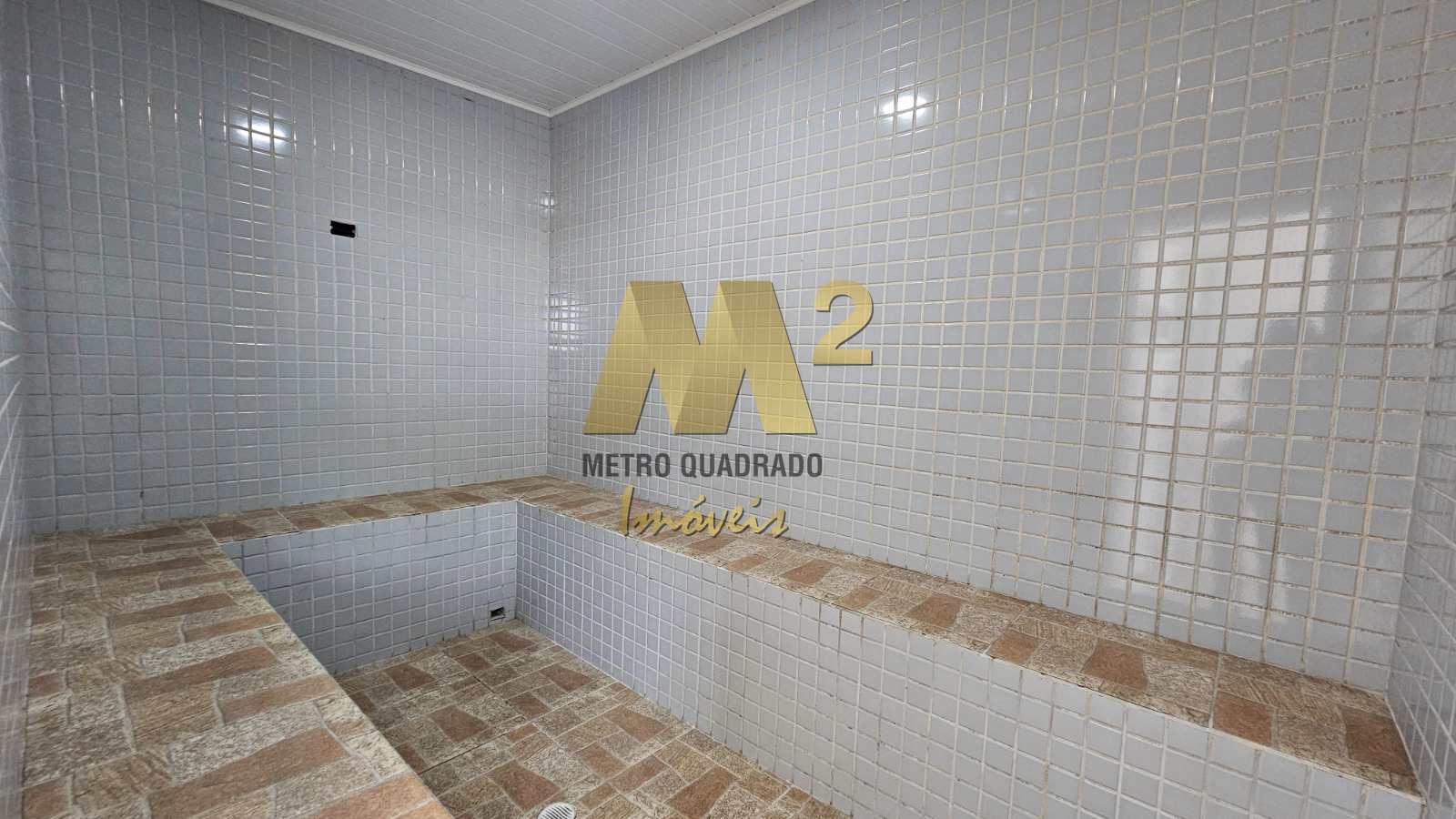 Apartamento à venda com 2 quartos, 72m² - Foto 22