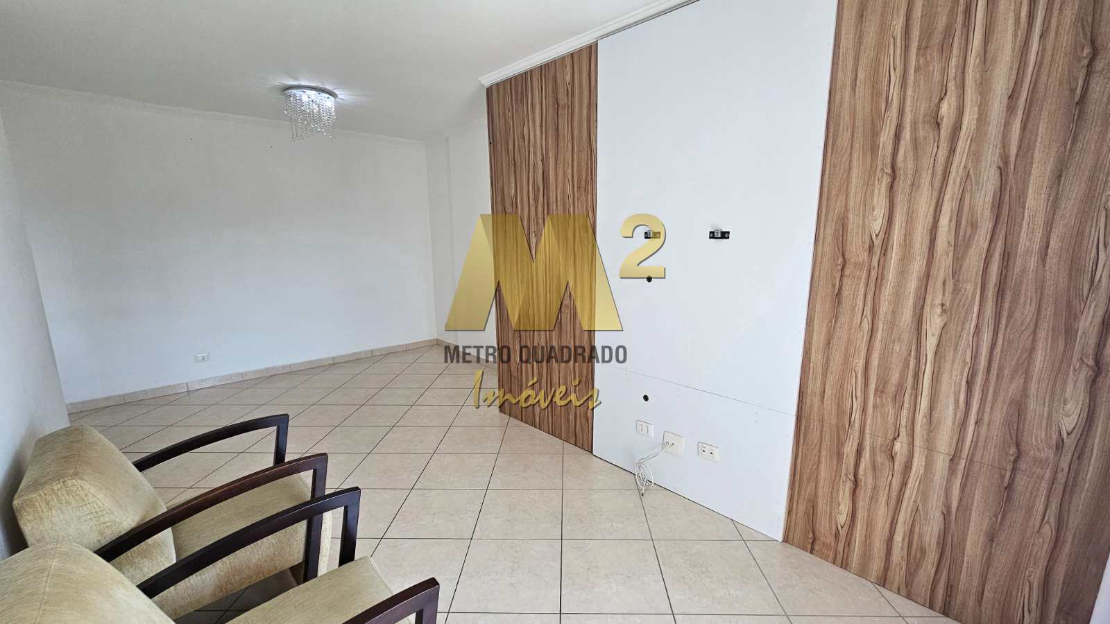 Apartamento à venda com 2 quartos, 72m² - Foto 3