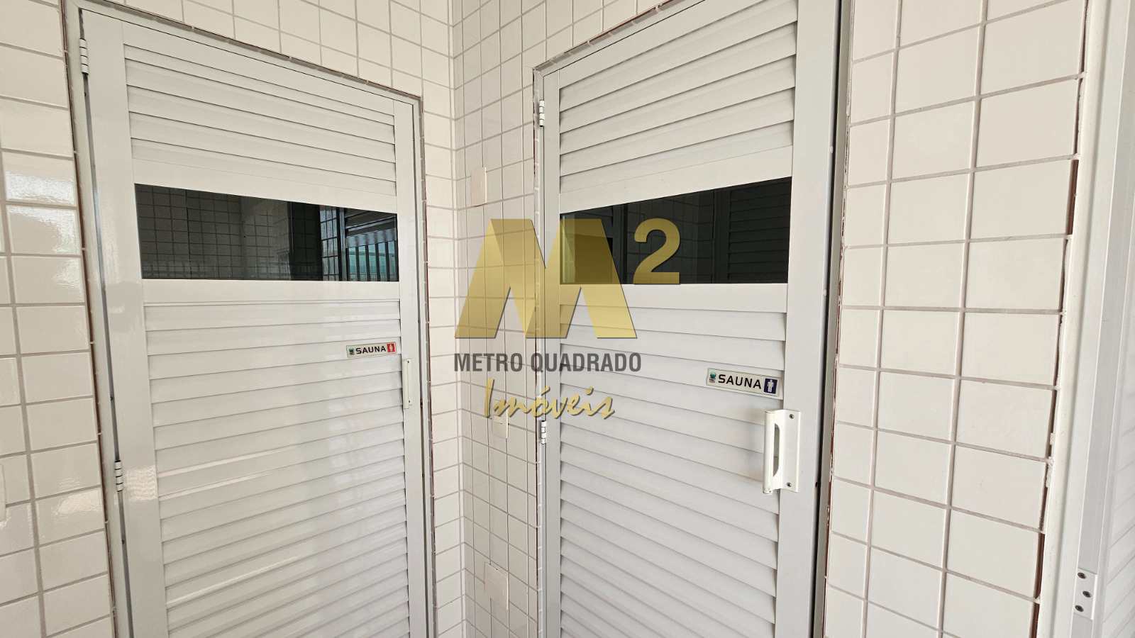 Apartamento à venda com 2 quartos, 72m² - Foto 21