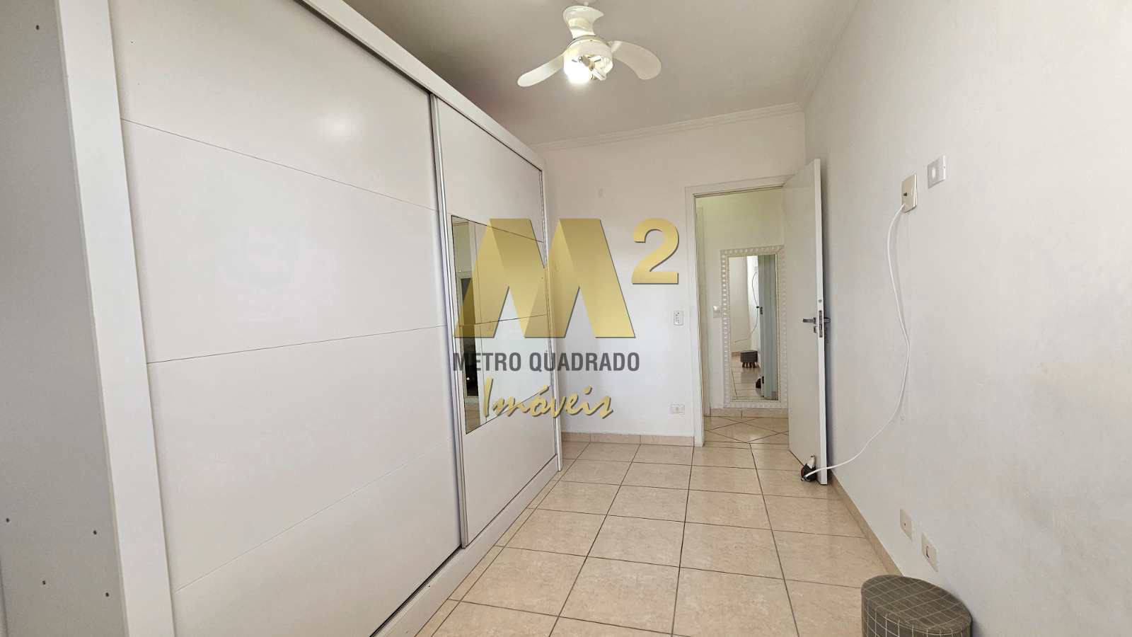 Apartamento à venda com 2 quartos, 72m² - Foto 13