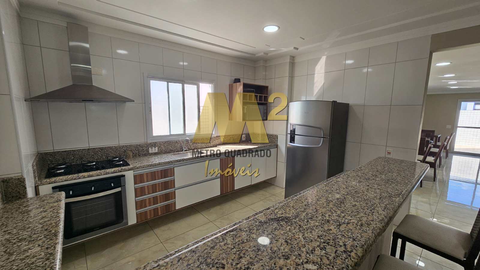 Apartamento à venda com 2 quartos, 72m² - Foto 23