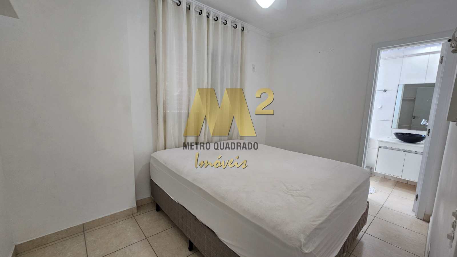 Apartamento à venda com 2 quartos, 72m² - Foto 14