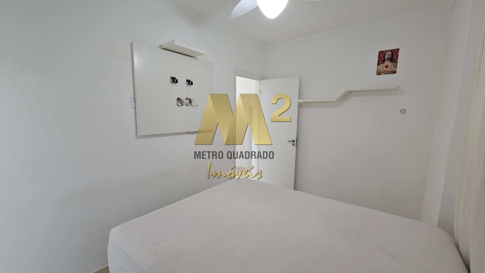 Apartamento à venda com 2 quartos, 72m² - Foto 15