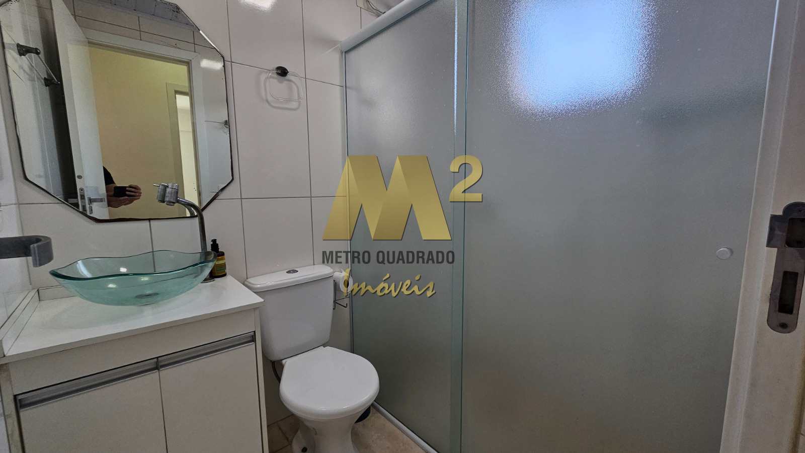 Apartamento à venda com 2 quartos, 72m² - Foto 12